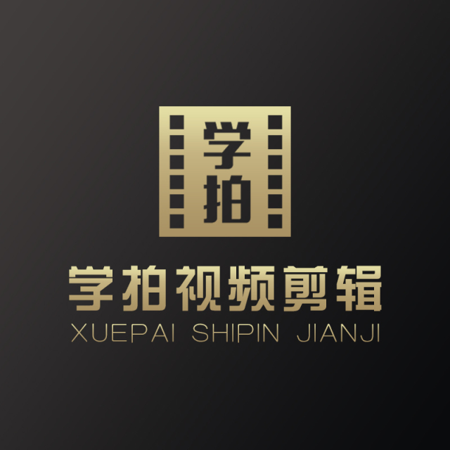 录音有噪音怎么消除,视频录音有噪音怎么处理