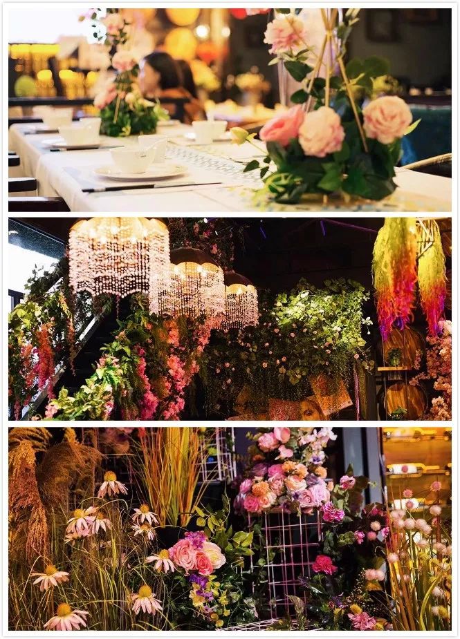 「浮游」芜湖竟有这样的“三好”酒馆，来这看世界杯的有福了