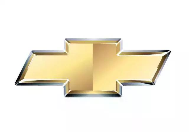 劳斯莱斯车标背后的故事,盘点知名车标背后的秘密