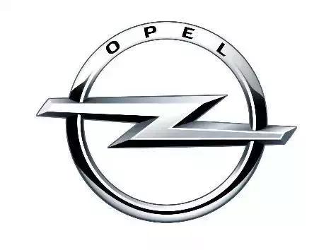 劳斯莱斯车标背后的故事,盘点知名车标背后的秘密