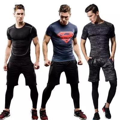 容易过敏的面料有哪些,哪种面料适合易出汗易过敏的人