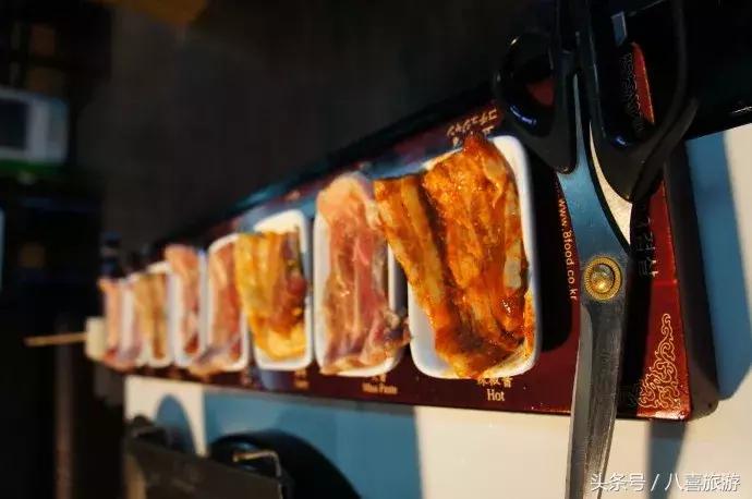 请问去威海怎么玩儿,第一次去威海怎么玩