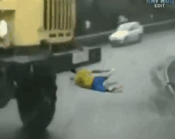 世界杯搞笑名场面梅西c罗内马尔,世界杯内马尔对战梅西