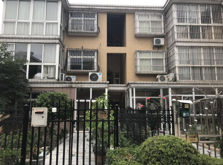 南京2999元一套的别墅,南京十大稀缺在售别墅