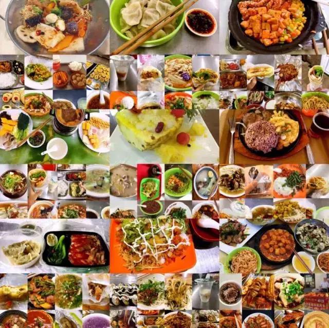 陕西高校｜来到陕师大，一起做最亮的闪star吧！