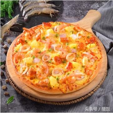 深圳点外卖必点,深圳最多人点的外卖