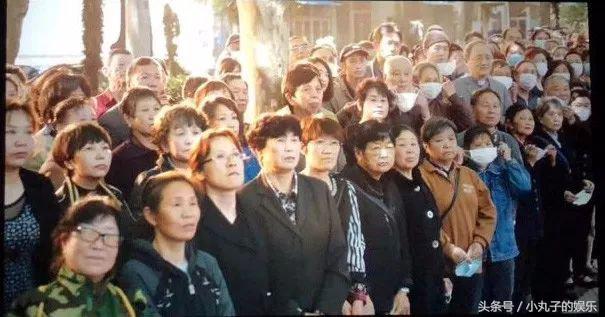 山争哥哥什么梗,山争哥哥