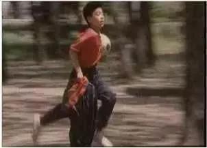 盘点哪些球星演过电影,盘点那些拍过电影的球星