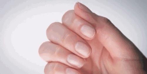 如何在海边拍出婚纱照,如何拍出好看的婚纱照