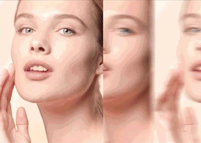 如何在海边拍出婚纱照,如何拍出好看的婚纱照