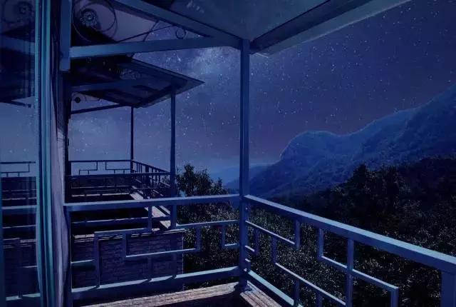 世界杯足彩中奖单,世界杯足彩怎么中奖最多