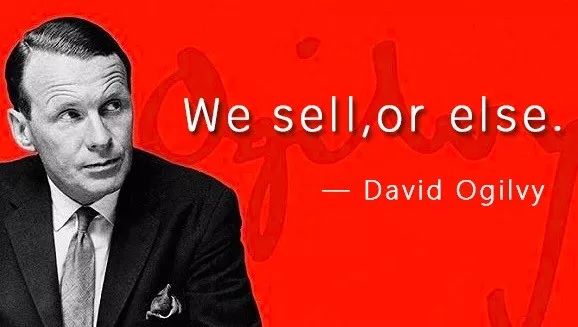 请别在我看广告的时候插播世界杯,谢谢!(语音)