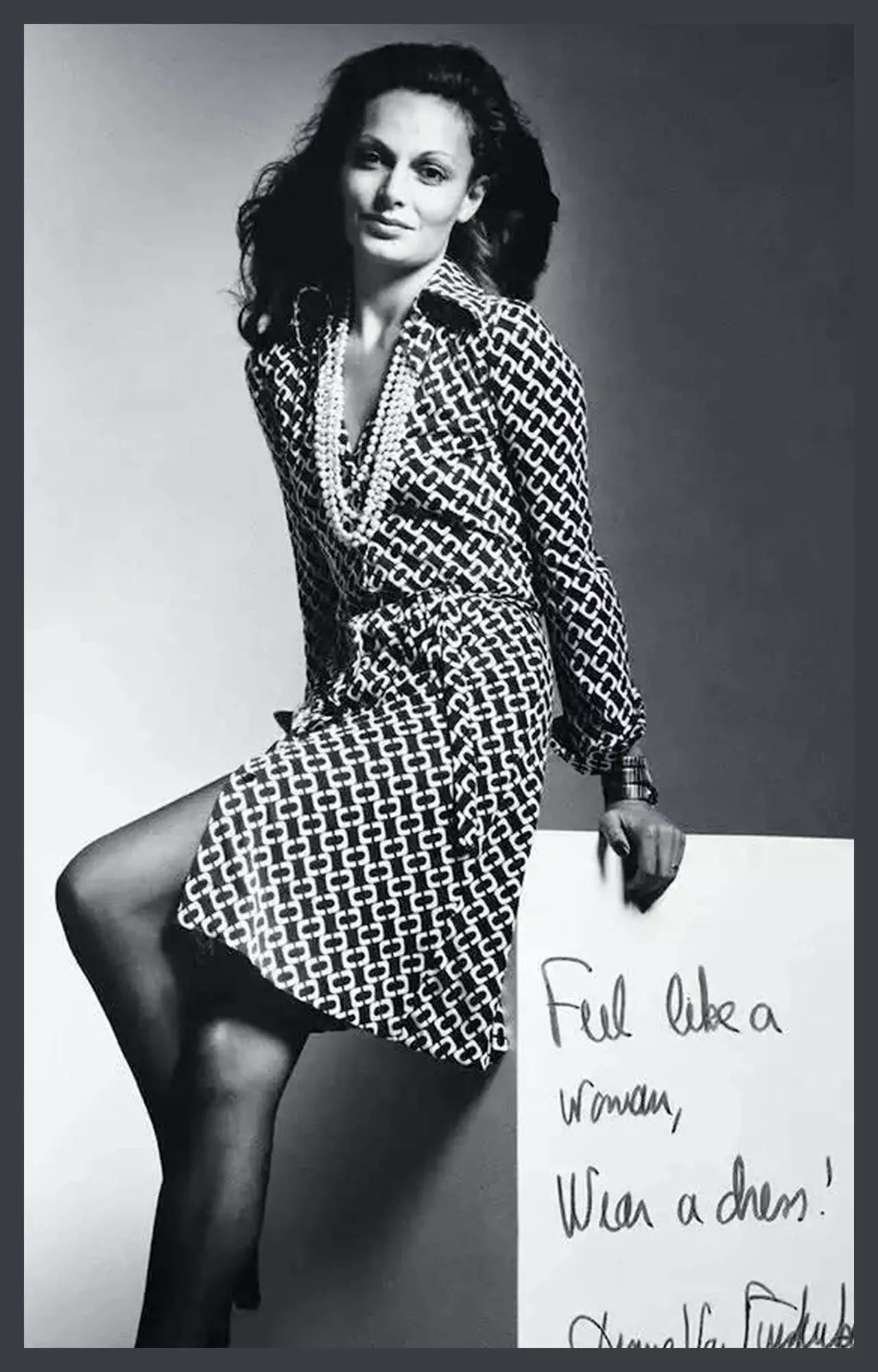 夏天连衣裙一米七116斤,连衣裙推荐夏显瘦120斤