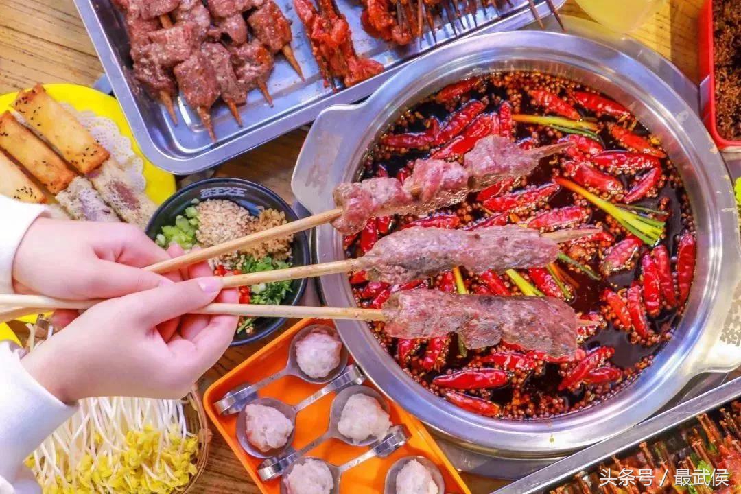 去成都上大学需要给孩子准备什么,去成都读大学有什么要注意的