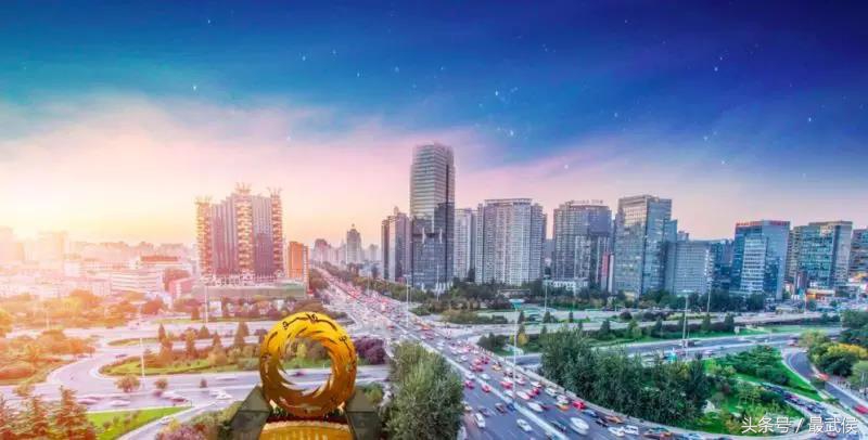 去成都上大学需要给孩子准备什么,去成都读大学有什么要注意的