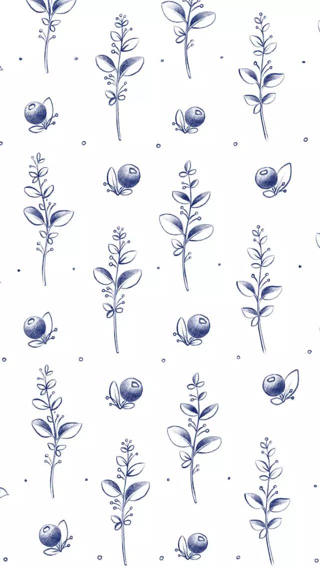 男生真爱你，一定会有这3种表现