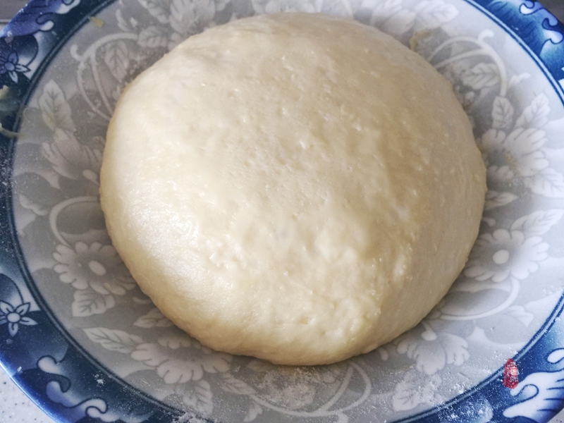 香酥大油条蓬松酥脆冷了不硬,酥脆香酥小油条