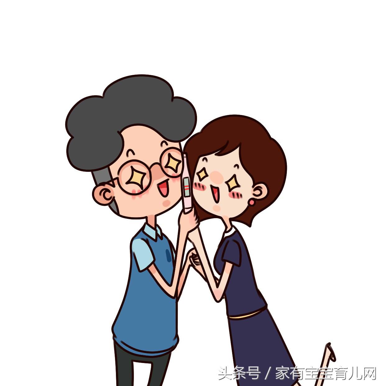 产检糖耐检查流程,最全的产检时间表和项目唐氏