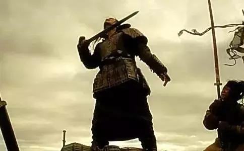 新霸王别姬阿杰,新霸王别姬龙贯天麦玉清