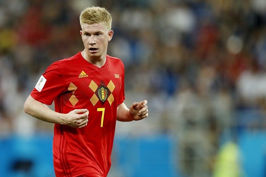 四分之一决赛胜负赔率,四分之一决赛比分预测