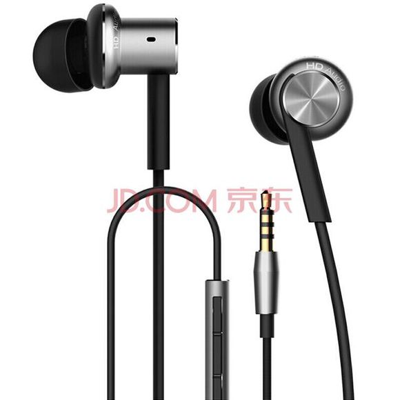 百元耳机横向对比测评,各种百元耳机对比评测