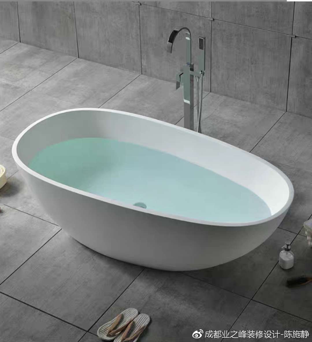 环保家博会,家博会环保健康受欢迎