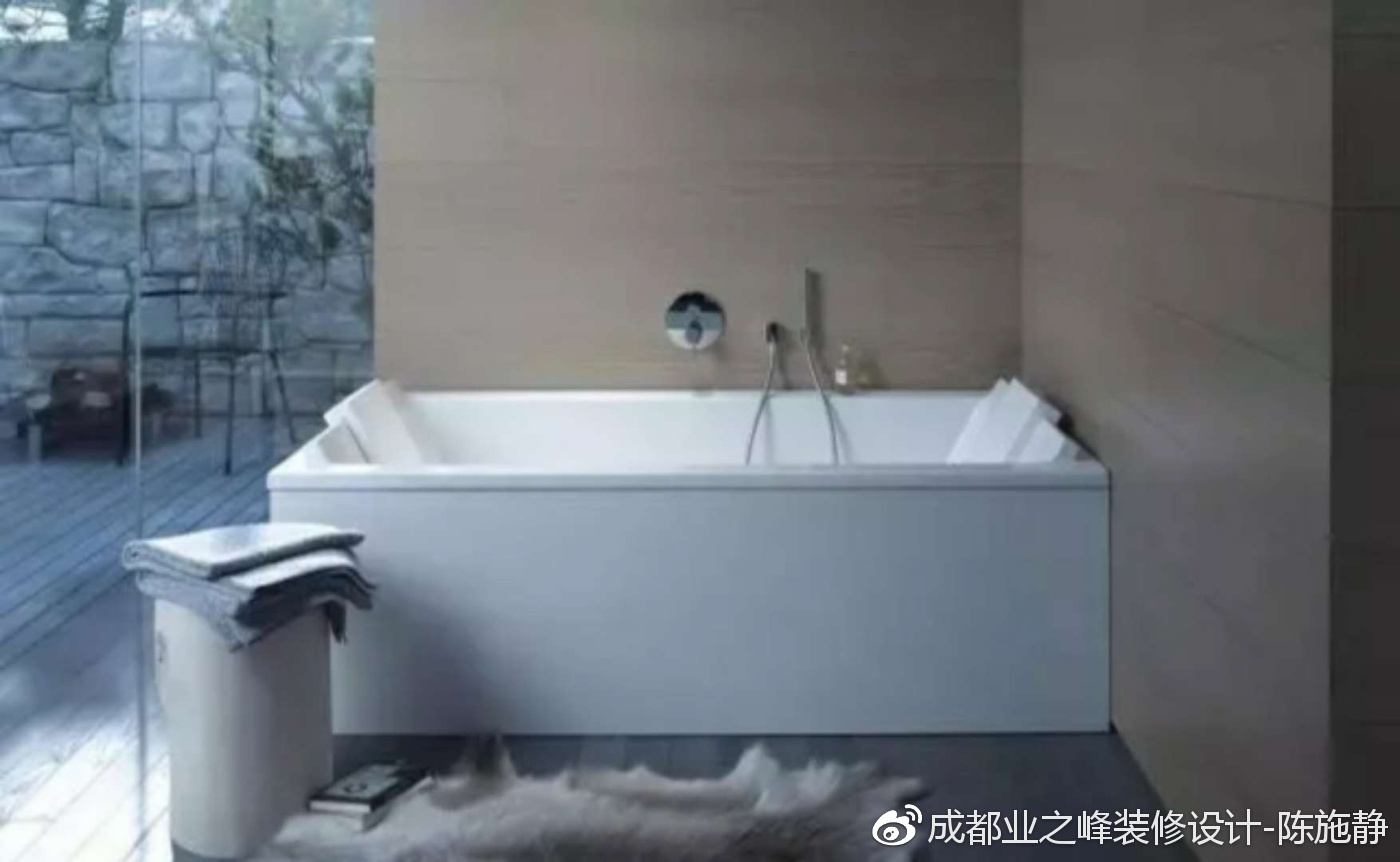 环保家博会,家博会环保健康受欢迎