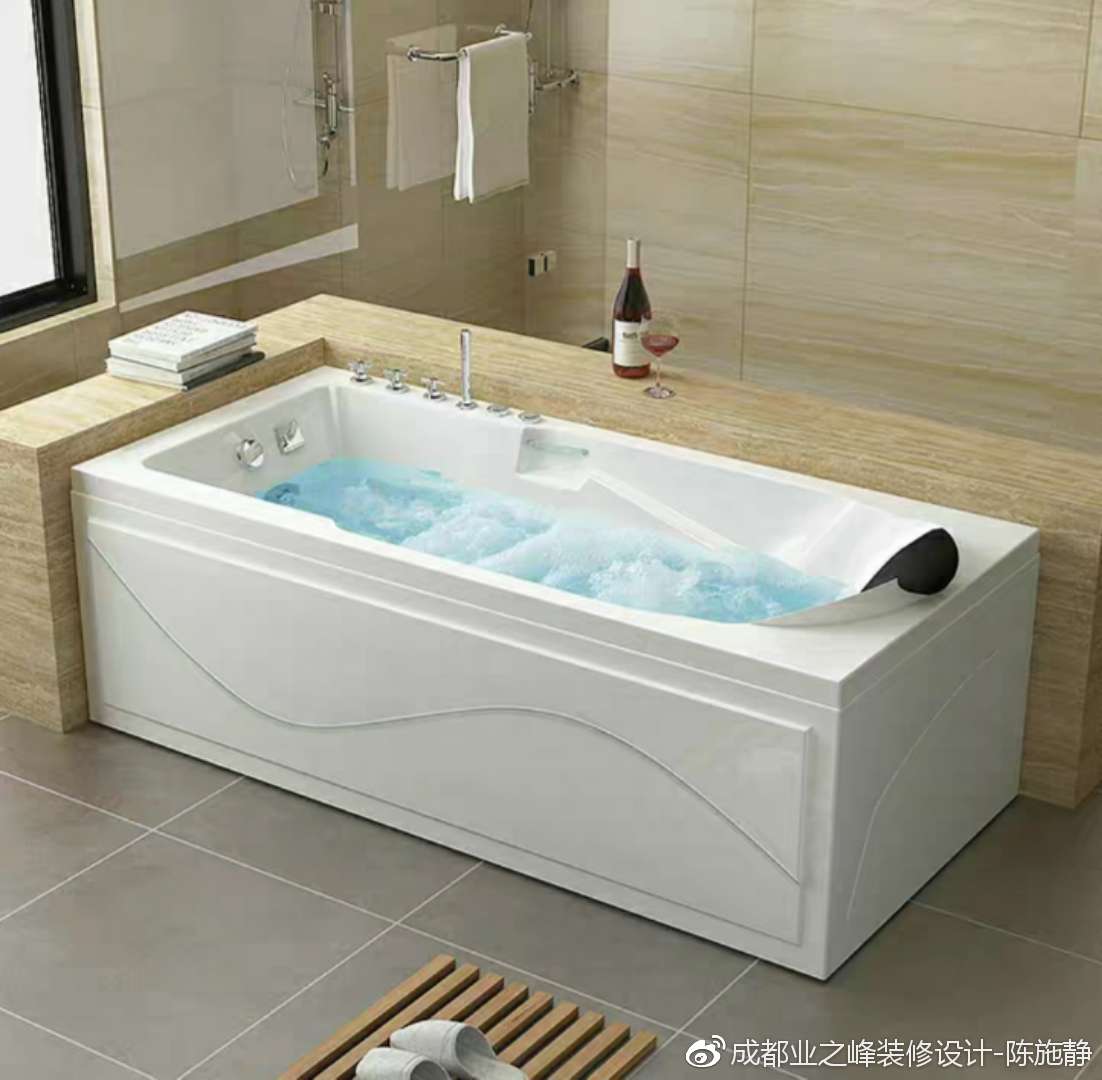 环保家博会,家博会环保健康受欢迎