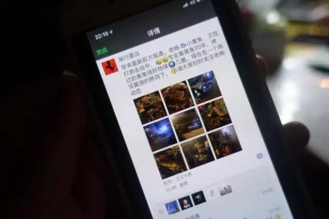 杭州市老杨小黄鱼,杭州老杨小黄鱼老店