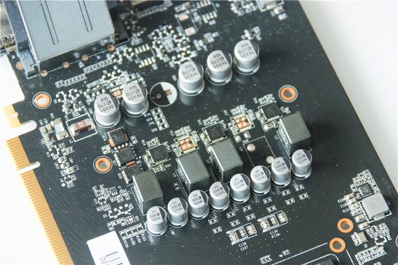 maxsun铭瑄rtx2060super电竞之心显卡8g,铭瑄maxsunrtx4080电竞