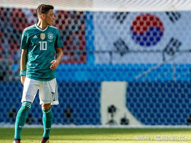 世界杯fifa最新排名,世界杯各队伍fifa排名