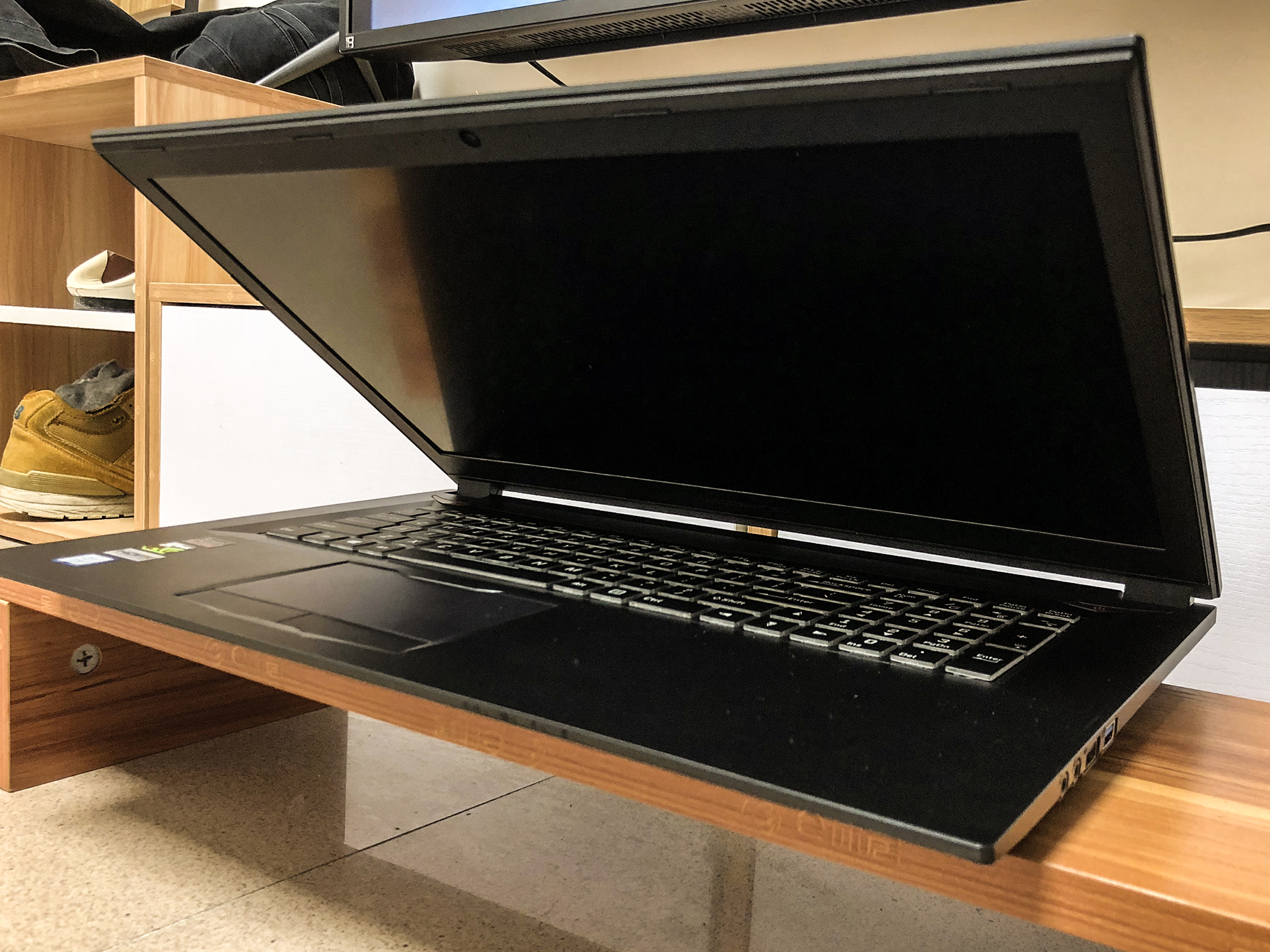 吾空k17图片,吾空k17价格