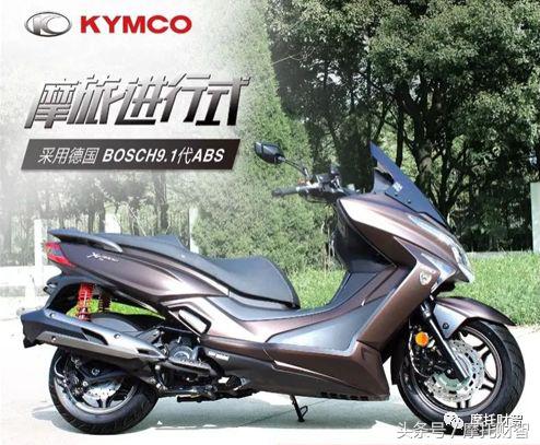 进口水冷摩托车250带abs,250abs太子摩托车