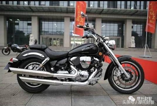 进口水冷摩托车250带abs,250abs太子摩托车