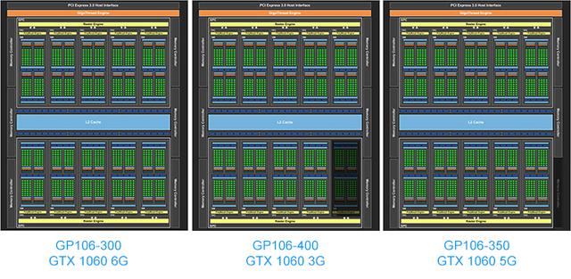 铭瑄maxsun电脑游戏显卡,铭瑄gtx1050ti显卡测评