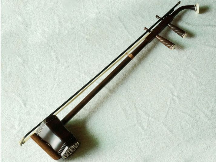 二胡的保养方法,二胡怎么保养才正确