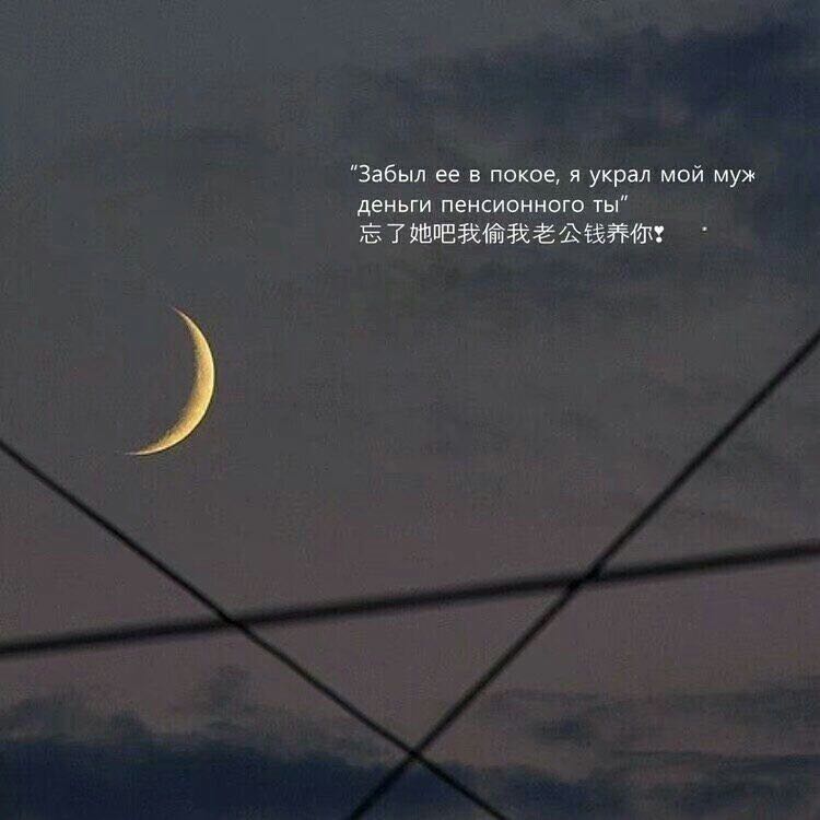 微信很火的霸气句子句句洒脱霸气,2018年微信经典句子句句穿心