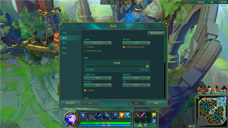 maxsun铭瑄rtx2060super电竞之心显卡8g,铭瑄maxsunrtx4080电竞