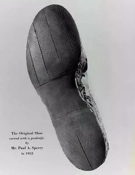 帆船鞋夏天如何搭配,帆船鞋夏日穿搭