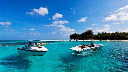 芭提雅吃不完的美食,芭提雅晚上有什么可玩的