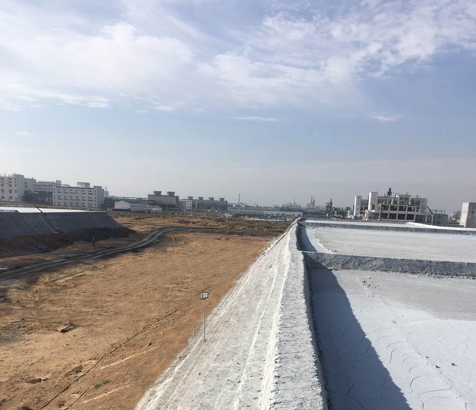 企业发展风采,企业风采包括哪些部分