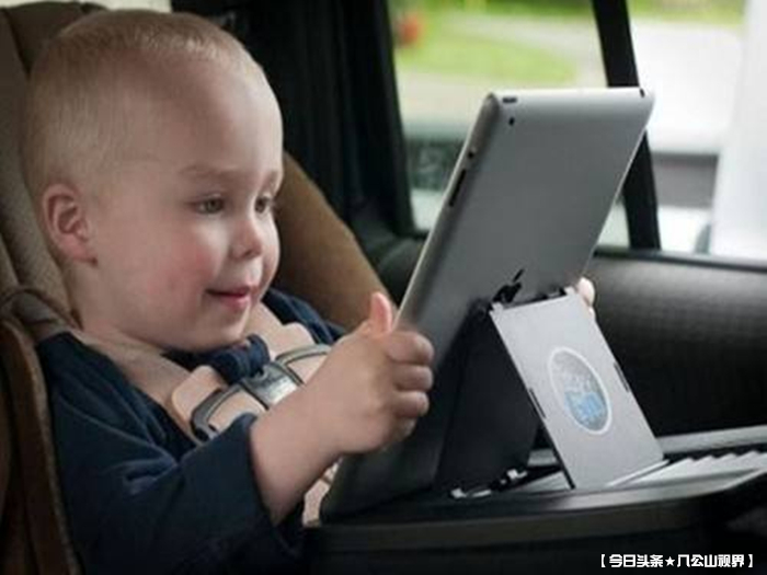 手机号码标记申诉平台,支付宝健康码变红怎样手机申诉