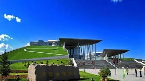 告诉你内蒙古不包邮的原因,为什么内蒙古大部分不包邮呢