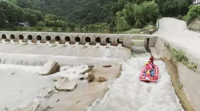 三角坝22度的夏天,22度的夏天合唱