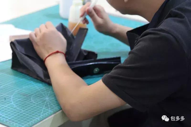 最新流行的奢侈品包包有哪些,真的不是梦完整版