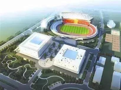 军运会倒计时一百天,武汉军运会的一些知识