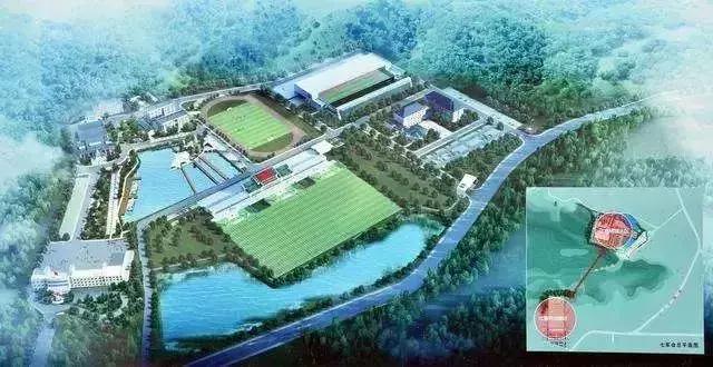 军运会时间倒计时最新,军运会东道主入场