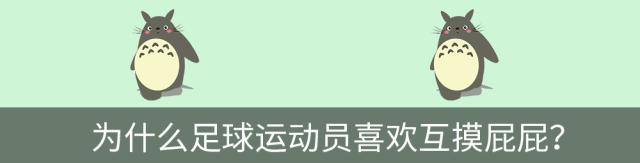 女朋友接吻时老是把舌头伸进我嘴里，很恶心……