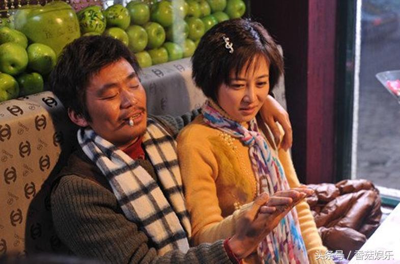 谭卓出演我不是药神,我不是药神谭卓最后怎么样了