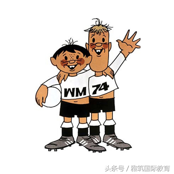 没想到你是这样的大熊猫,没想到你是这样的奥运会英语